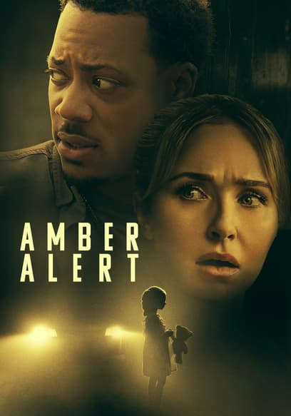 Amber Alert