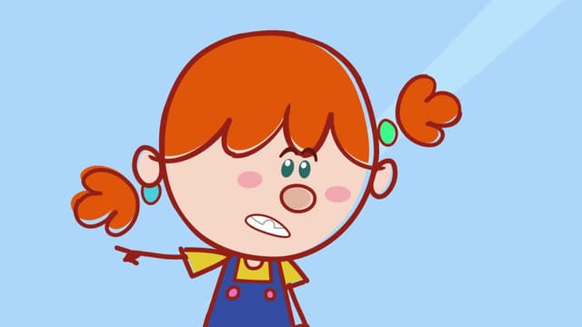 S01:E15 - The Bean Plant