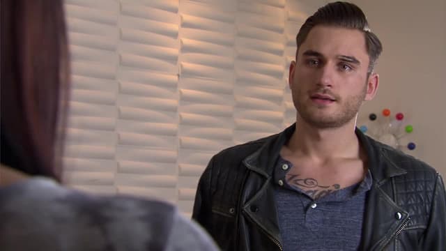 S22:E66 - Episode 4097