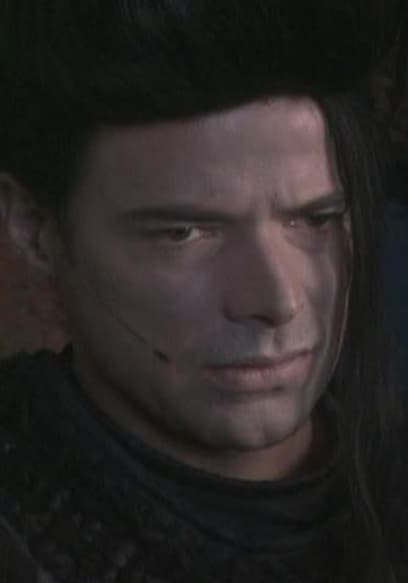 Watch Lexx S03:E13 - Heaven and Hell - Free TV Shows | Tubi