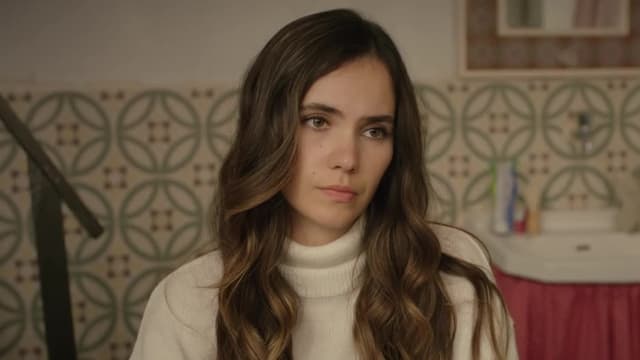 S01:E08 - Episodio 8