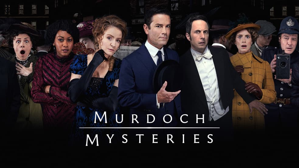 tubitv.com