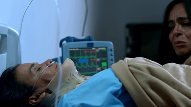 S01:E27 - Episodio 27