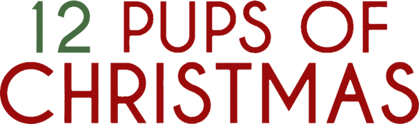 12 Pups of Christmas