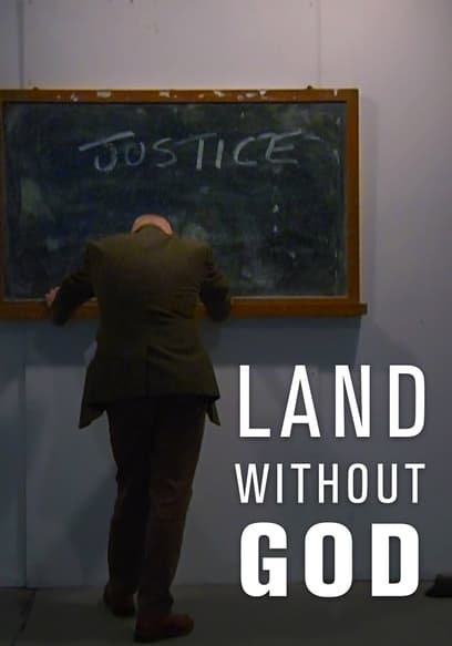 Land Without God