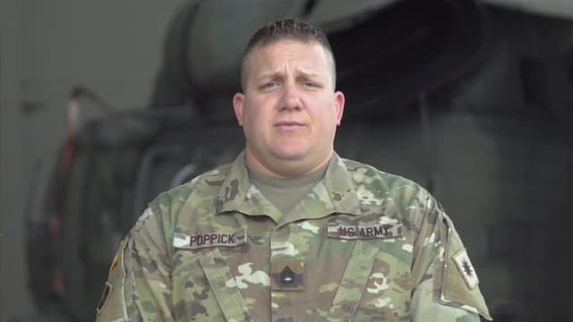 S01:E06 - Last Ditch Landings