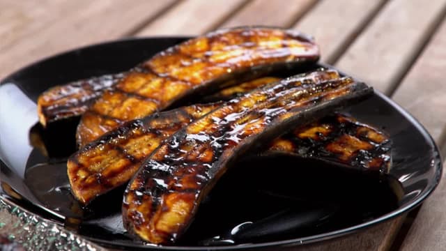 S02:E11 - Chino-Latino