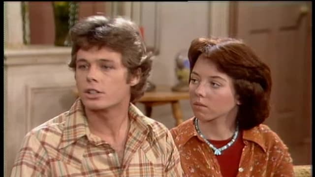 S02:E201 - The Runaways (Pt. 1)