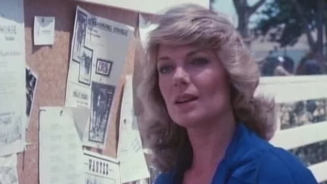 S03:E08 - Solitary Confinements