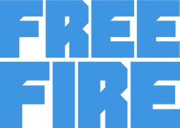 Free Fire