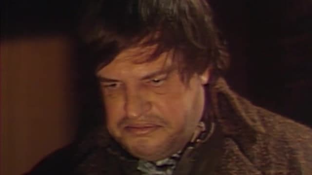 S06:E19 - Episode 431