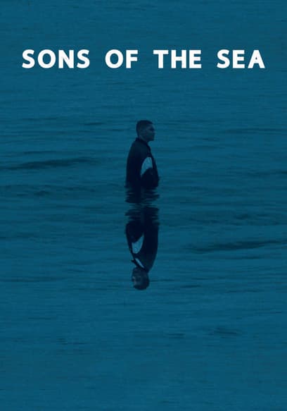 Sons of the Sea