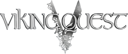Viking Quest
