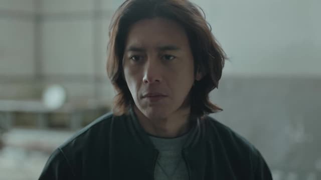 S02:E13 - Episode 13