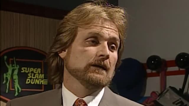 S01:É35 - S01:E35 - Capítulo 35