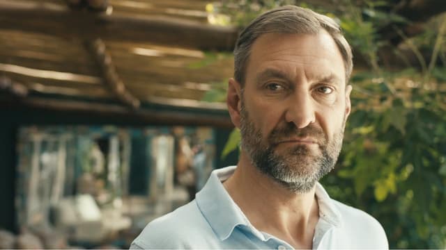 S01:E12 - Episode 12