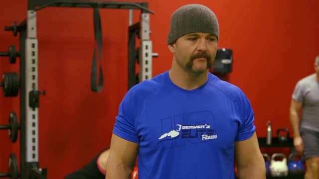 S01:E02 - Cloud Simulator & Bobble Space Flight