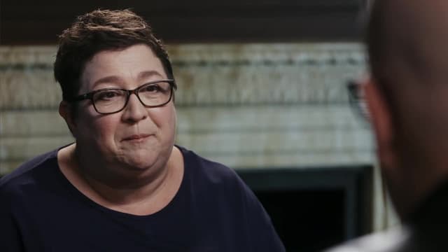 S02:E04 - Final Word