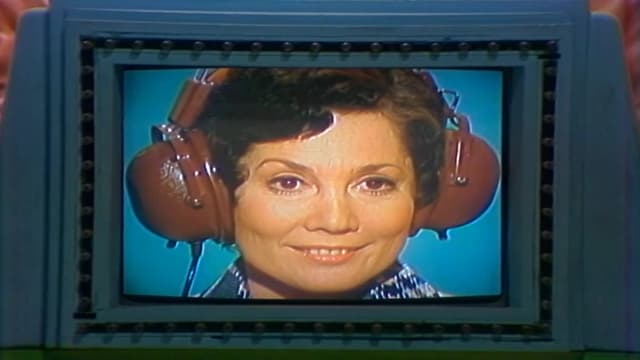 S1975:E230 - Episode 230