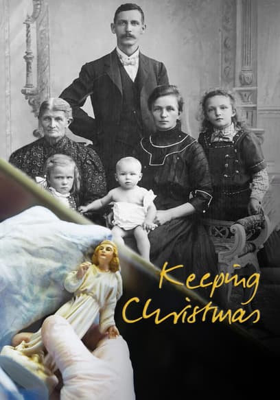 Keeping Christmas