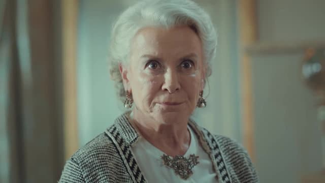 S01:E12 - Episodio 12