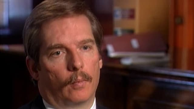 S07:É35 - S07:E35 - La X marca el lugar