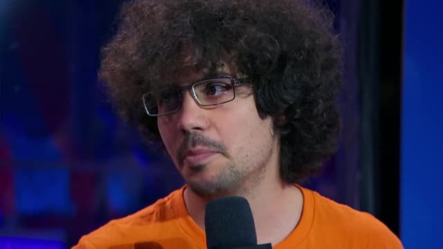 S04:E15 - My Super Sweet 16