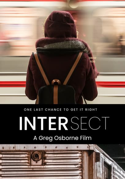 Intersect