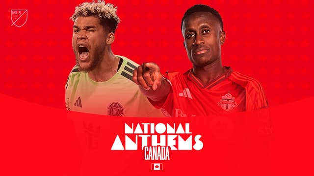 S01:E07 - Canada