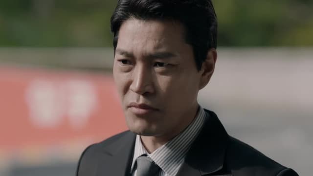 S01:E14 - Episode 14