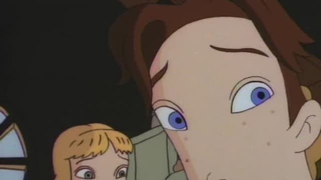 S01:E06 - No Dice