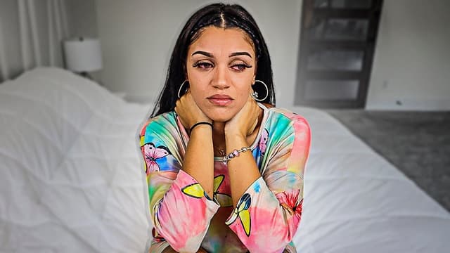 S02:E07 - He Cheated…