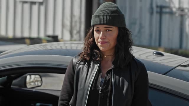 S01:E04 - The Smashed and the Furious