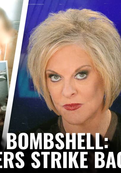 Affiche de S01:E89 - Nolan Wells Bombshell: "Friends" Lawyers Strike Back