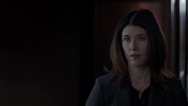 S04:E05 - Truth Asunder