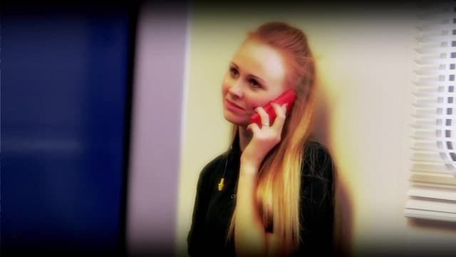 S05:E05 - The Sat Nav Killer