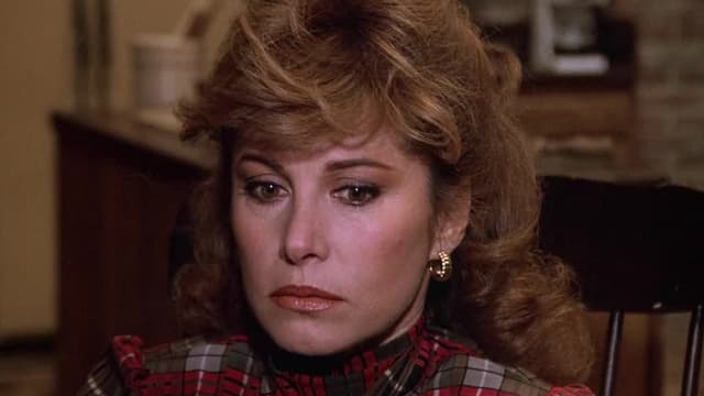 S03:E14 - Hart of Diamonds