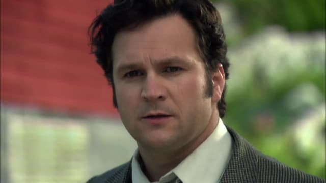 S01:E02 - Part 2