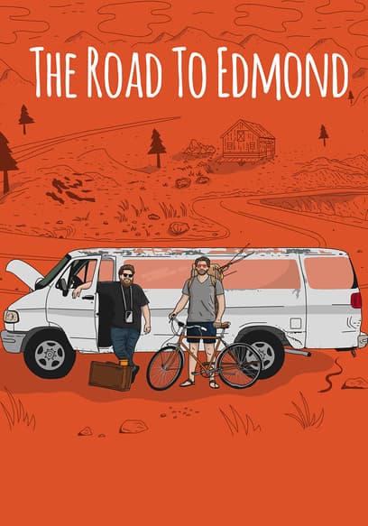 The Road to Edmond