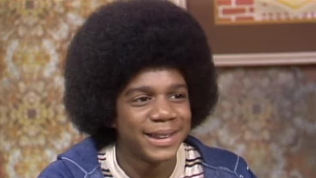 S01:E02 - Grady's Night In