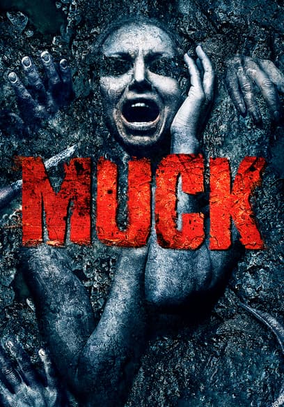 Muck