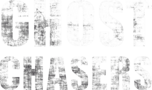 Ghost Chasers