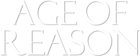 Age of Reason