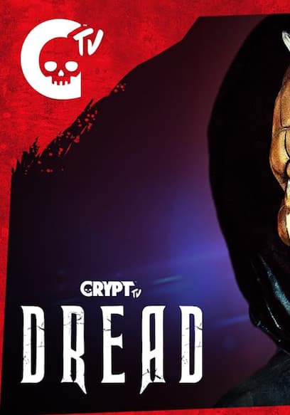 Affiche de S01:E06 - Dread