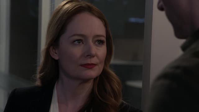 S01:E07 - 6:00 P.M. - 7:00 P.M.