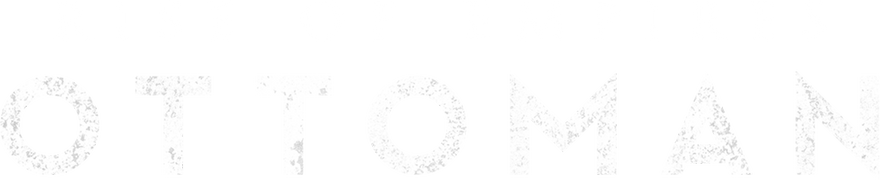 Rise of Empires: Ottoman