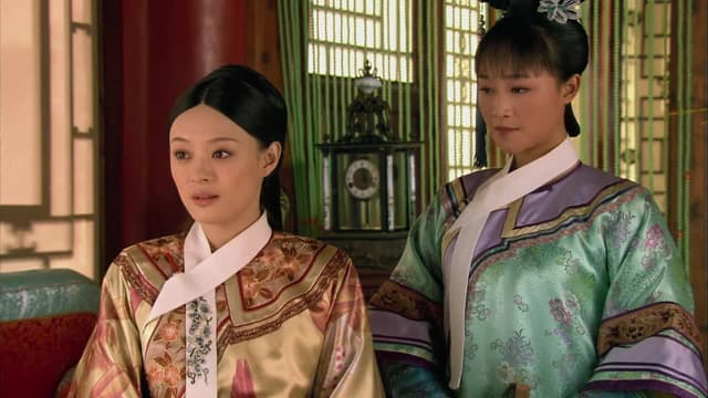 S01:E60 - Episode 60