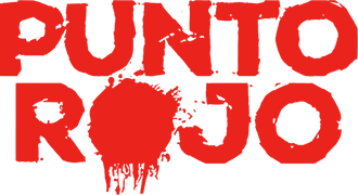 Punto Rojo