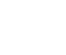 Black Boys
