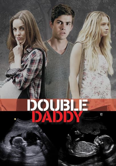 Double Daddy